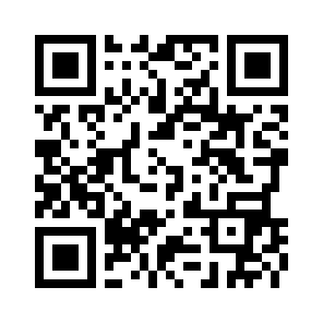 青梅市の人気街ガイド情報なら|延命寺のQRコード