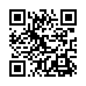 青梅市の人気街ガイド情報なら|東禅寺のQRコード