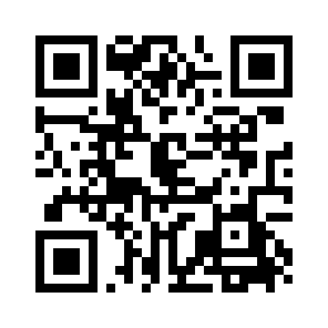 青梅市で知りたい情報があるなら街ガイドへ|泉蔵院のQRコード