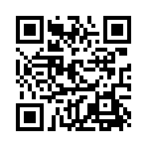 青梅市で知りたい情報があるなら街ガイドへ|宗教法人玉泉寺のQRコード