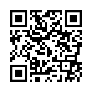 青梅市でお探しの街ガイド情報|東円寺のQRコード