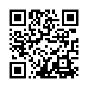 青梅市でお探しの街ガイド情報|魚民河辺南口駅前店のQRコード