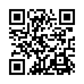 青梅市の人気街ガイド情報なら|金剛寺のQRコード