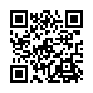 青梅市で知りたい情報があるなら街ガイドへ|常保寺のQRコード