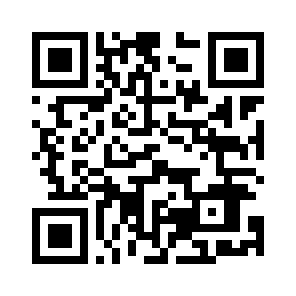 青梅市の人気街ガイド情報なら|虎柏神社社務所のQRコード