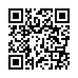 青梅市でお探しの街ガイド情報|春日神社社務所のQRコード