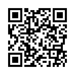 青梅市の街ガイド情報なら|新町御岳神社のQRコード