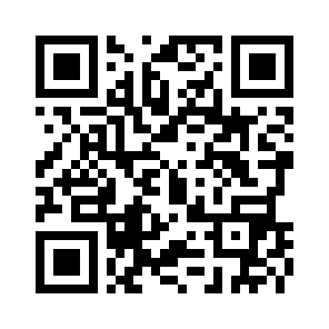 青梅市街ガイドのお薦め|勝沼神社社務所のQRコード