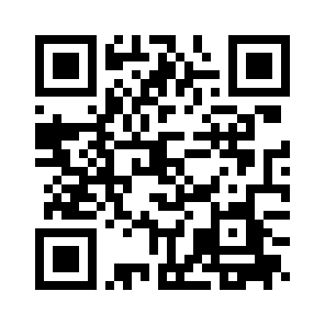 青梅市の人気街ガイド情報なら|青梅赤塚不二夫会館のQRコード