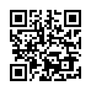 青梅市街ガイドのお薦め|魚民青梅新町店のQRコード