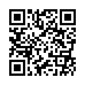 青梅市でお探しの街ガイド情報|御岳神社のQRコード