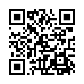 青梅市で知りたい情報があるなら街ガイドへ|千ヶ瀬神社社務所のQRコード