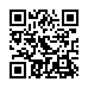 青梅市の街ガイド情報なら|あけぼのキリスト教会のQRコード