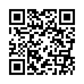 青梅市でお探しの街ガイド情報|グレイス・クリスチャン・フェローシップのQRコード