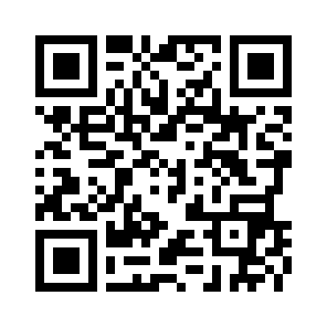 青梅市で知りたい情報があるなら街ガイドへ|田中接骨院のQRコード