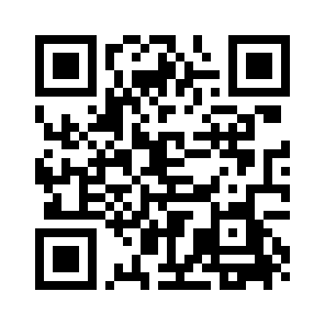 青梅市でお探しの街ガイド情報|カラダバランス整骨院のQRコード