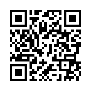 青梅市の人気街ガイド情報なら|かすみ台整骨院のQRコード