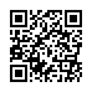青梅市でお探しの街ガイド情報|こばやし接骨院のQRコード