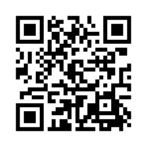 青梅市でお探しの街ガイド情報|河辺接骨院のQRコード