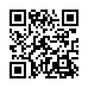 青梅市の街ガイド情報なら|かすみ台整骨院のQRコード