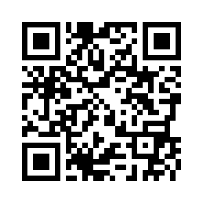 青梅市でお探しの街ガイド情報|野上町鍼灸接骨院のQRコード