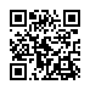 青梅市でお探しの街ガイド情報|福島接骨院のQRコード