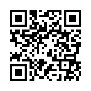 青梅市街ガイドのお薦め|杉田鍼灸マッサージ院のQRコード