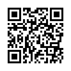 青梅市の人気街ガイド情報なら|福井きよ総合整骨院のQRコード