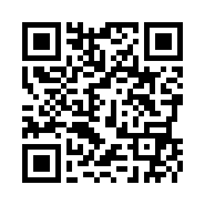 青梅市街ガイドのお薦め|塩野名倉堂整骨院のQRコード