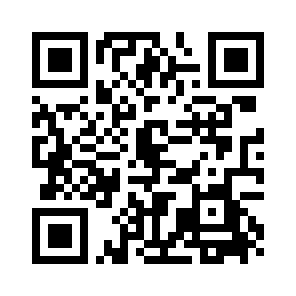 青梅市街ガイドのお薦め|杉田接骨鍼灸院のQRコード