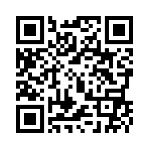 青梅市の街ガイド情報なら|伊東接骨院のQRコード