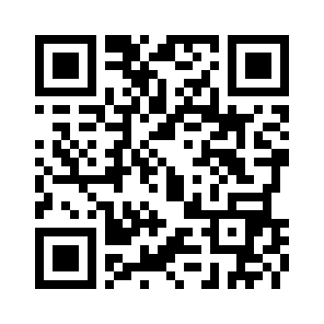 青梅市の街ガイド情報なら|土方整骨院のQRコード