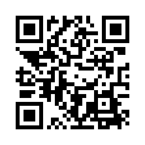 青梅市の街ガイド情報なら|魚民青梅駅前店のQRコード