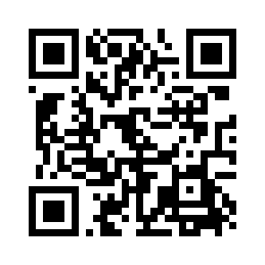 青梅市街ガイドのお薦め|森本接骨院のQRコード