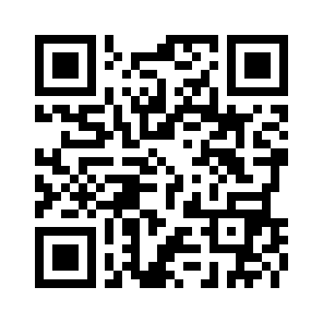 青梅市でお探しの街ガイド情報|河辺きらきら整骨院のQRコード