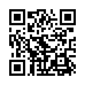 青梅市の街ガイド情報なら|志村接骨院のQRコード