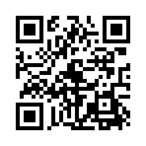 青梅市で知りたい情報があるなら街ガイドへ|長島接骨院のQRコード