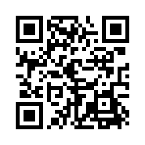 青梅市の人気街ガイド情報なら|近橋接骨院のQRコード