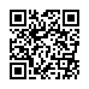 青梅市街ガイドのお薦め|河辺整骨院のQRコード