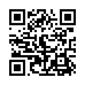 青梅市で知りたい情報があるなら街ガイドへ|新町整骨院のQRコード