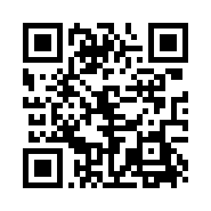 青梅市の人気街ガイド情報なら|養健堂整骨院のQRコード