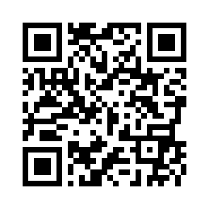 青梅市の人気街ガイド情報なら|橋本鍼灸院のQRコード