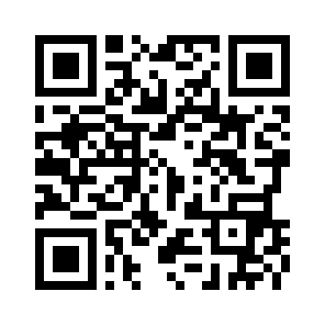 青梅市街ガイドのお薦め|松崎鍼灸院のQRコード