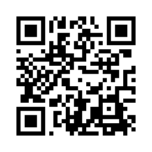 青梅市の街ガイド情報なら|すみやき家串陣河辺店のQRコード