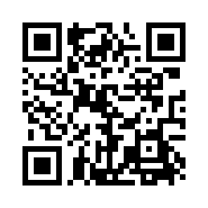 青梅市街ガイドのお薦め|長淵治療院のQRコード