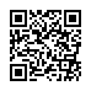 青梅市の人気街ガイド情報なら|出張・はりきゅうソフィアのQRコード