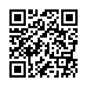 青梅市の街ガイド情報なら|和指圧鍼灸院のQRコード