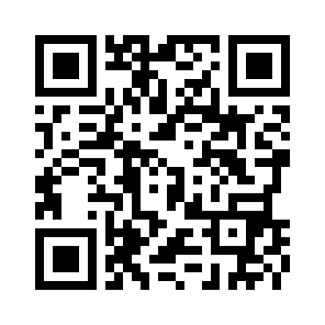 青梅市の街ガイド情報なら|湧泉堂はり・マッサージ院のQRコード