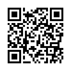 青梅市の人気街ガイド情報なら|山口鍼灸治療院のQRコード