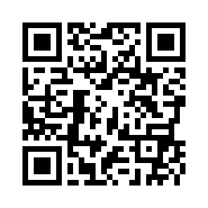 青梅市で知りたい情報があるなら街ガイドへ|もちだカイロプラクティックのQRコード